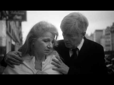 Joon Moon - Tiger (Official Video)