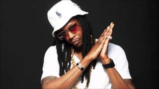 2 Chainz ft. Juicy J - Own Drugs