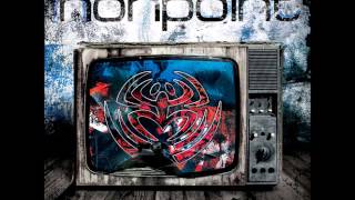 Nonpoint - Left For You