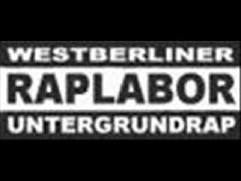 Memos - Das is nicht