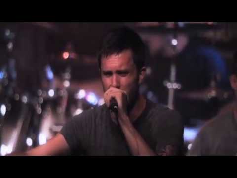Between The Buried And Me - Prequel To The Sequel (Live)