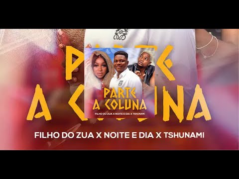 Gallo Music Record and Gallo Music Channel