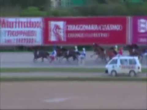 www kennethvella com  Meeting (6) Date 22-2-2015 Race 1,2,3,4,5,6,7,8,9,10,11.