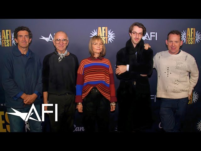 BUGONIA: A Conversation with the Filmmakers