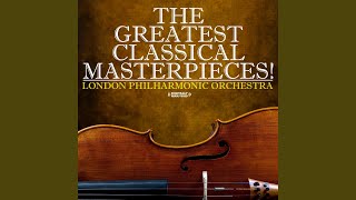 Adagio For Strings And Organ