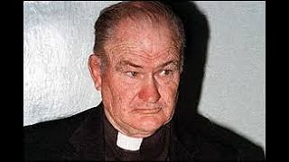 The Unsolved Mystery of Father John Anthony Kaiser: A Martyr for Justice in Kenya