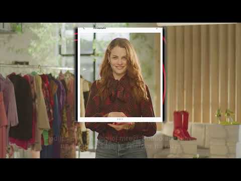 m:tel - Poduplaj zabavu!