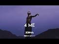 Afrobeat Instrumental 2025 Burna Boy X Rema Type Beat 4 ME Emotional Afrobeat Type Beat