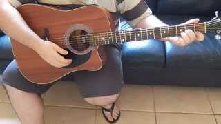 Vai entender - Jorge e Mateus