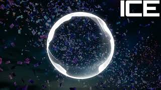 Cover art for Eternal Chaos