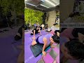 Exercise Health Exercise Kegelworkout Pelvicfloor