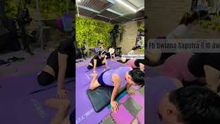 Download lagu Exercise #health #exercise #kegelworkout #pelvicfloor mp3 Download lagu Exercise #health #exercise #kegelworkout #pelvicfloor mp3