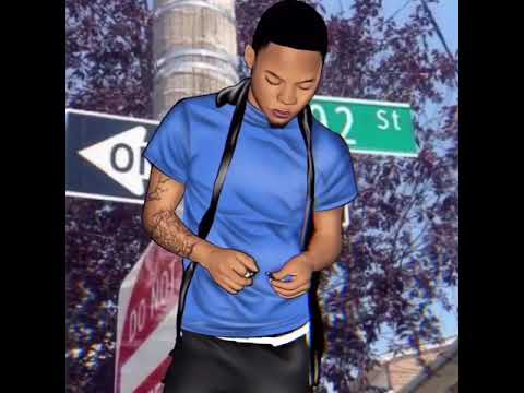 Haze Hundo “Need You”