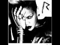 Rihanna (feat. Young Jeezy) - Hard ( Download ...