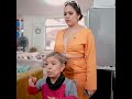 Jenny Cambia Los Precios De La Tienda De Su Amiga Sin Importarle Que Quebrara El Negocio