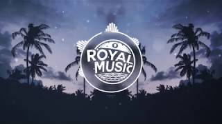 bülow - Not A Love Song (VAVO Remix)