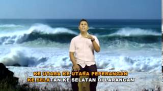 Download lagu Akustik Sangihe Terlaris Di Pantai Enemawira by Fa... mp3