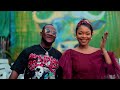 Auta Mg Boy Ba Damuwa Official Video 2024
