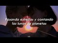 t.A.T.u. - Cosmos (Outer Space) español