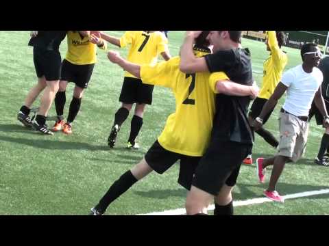 LEONES 1 KAMPIOEN GOAL.MTS