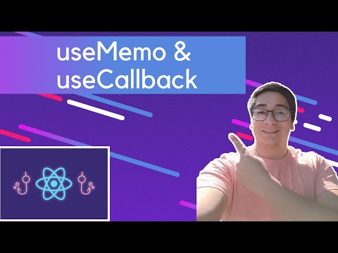 useMemo, useCallback y React.Memo ¿Cuando usar cada uno? y ¿deberías?