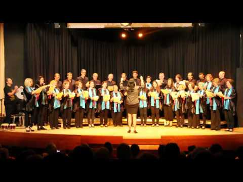 Más vale trocar (Juan del Encina)