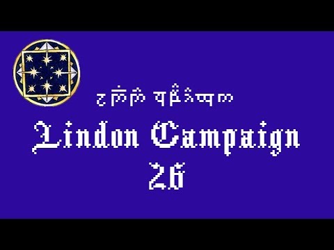 [26] Conquest of Imladris Finale | TATW DaC Lindon