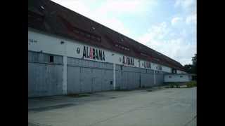 John Martyn - Alabamahalle, Munich - 28-11-1983