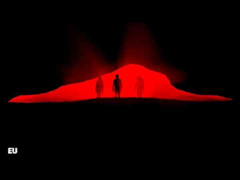 MiniMum - Cosmic Journey (Original Mix)