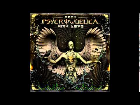 Yata-Garasu - Erza Scarlet