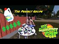 My Summer Car How To Make Kilju Guide The Perfect Recipe 29 05 2020 Update