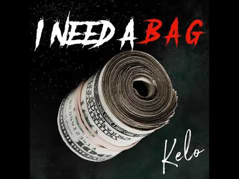 Promotional video thumbnail 4 for Kelo Miller