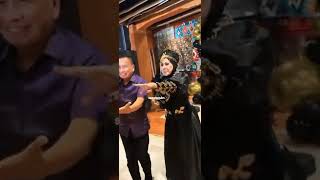 Download lagu Menyesal by MANSUR S mp3 Download lagu Menyesal by MANSUR S mp3