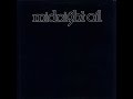 Midnight Oil - Midnight Oil (1978) [FULL ALBUM] HQ ...