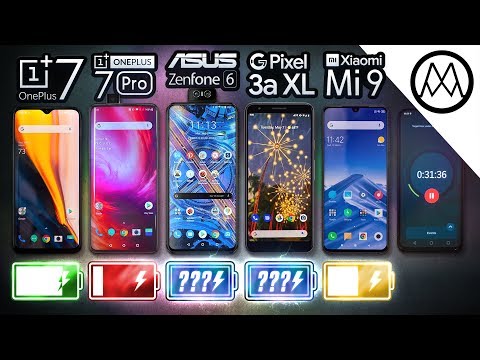s10e和zenfone6擇一