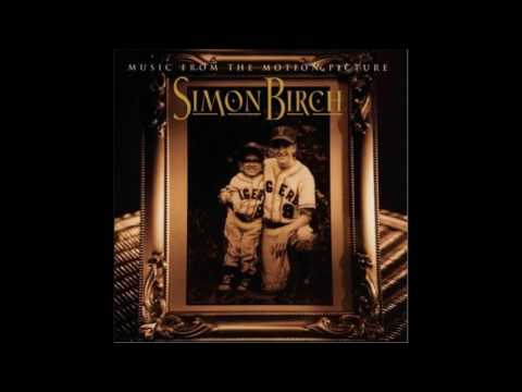 03. A Walkin' Miracle - The Essex - Simon Birch OST