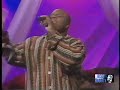 Dru Hill - Never Make A Promise ( Live )