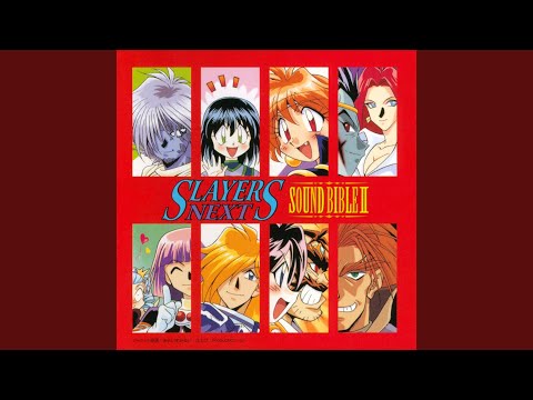 We Are - Slayers