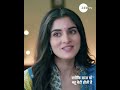 Kyunki Saas Maa Bahu Beti Hoti Hai Episode 35 October 21 2023 ZeeTVME