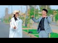 IDIL AYRUUSH IYO ANWAR TOTI DHAANTO JCYL AH 50 SANO QALBIGAN YAR MA IGA KIRAYN OFFICAILL VIDEO 2026