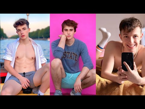 Top 5 Pretty Gorgeous Young Fitness Models | VIVA MUSCLE