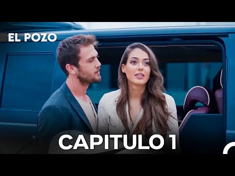 El Pozo Capitulo 1 (Versión Larga) - Doblado En Español