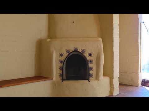 28 Alondra Road property video
