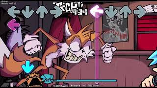 Cover art for Deadly Obsession