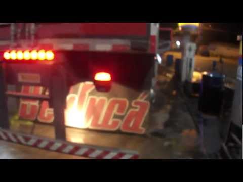 Marcinho mostrando talento, flogao/elitecapixabaofc