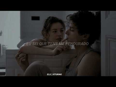 Melo de Maxwel Roots 2012 | Onetox - Stress (Tradução reggae) 🎶❤️