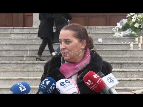 Leze Qena varroset nesër