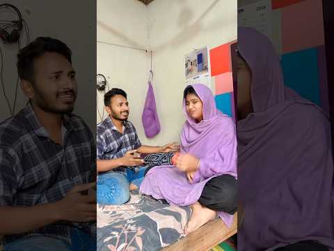 বউ যখন শাশুড়ির নামে বদনাম করতে চায়#funny #comedyg #comedy #crazycomedy #funniestvideo #funnyideas