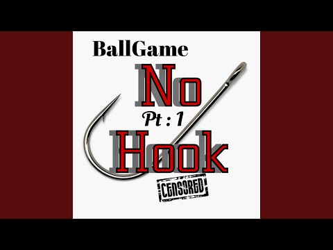 No Hook (feat. Mo2Tymes, Noonie Tha Demon & Kashmyk)