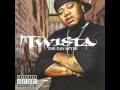 Twista - Lavish (Instrumental)